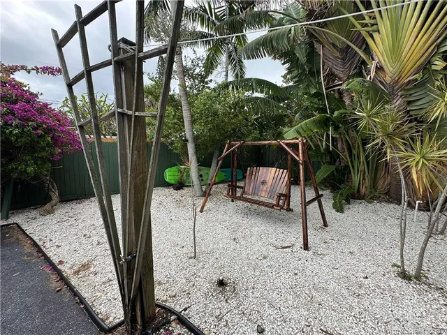 $4,750 | 4490 Northeast Indian River Drive, Jensen Beach, FL 34957