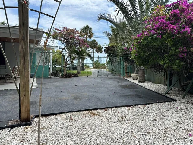 $4,750 | 4490 Northeast Indian River Drive, Jensen Beach, FL 34957