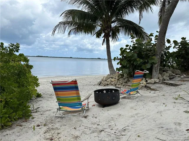 $4,750 | 4490 Northeast Indian River Drive, Jensen Beach, FL 34957