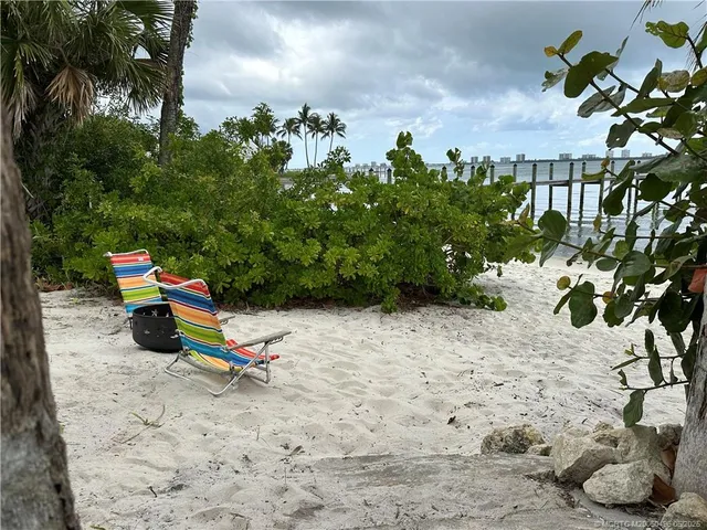 $4,750 | 4490 Northeast Indian River Drive, Jensen Beach, FL 34957