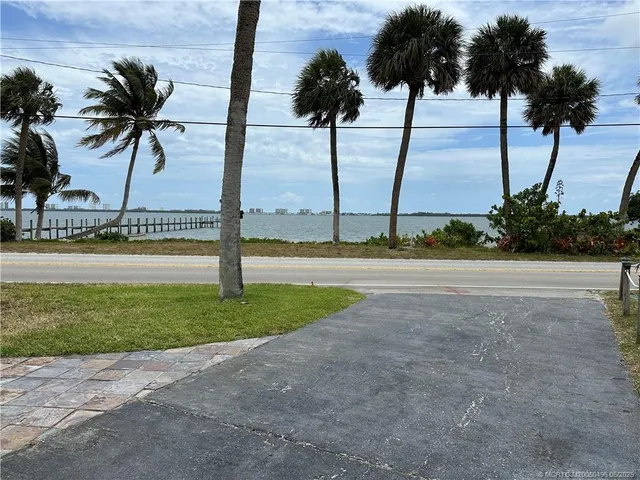 $4,750 | 4490 Northeast Indian River Drive, Jensen Beach, FL 34957