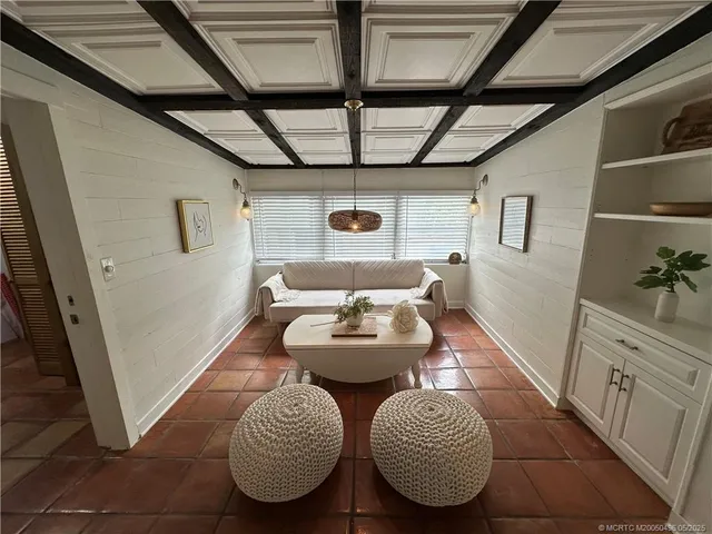 $4,750 | 4490 Northeast Indian River Drive, Jensen Beach, FL 34957