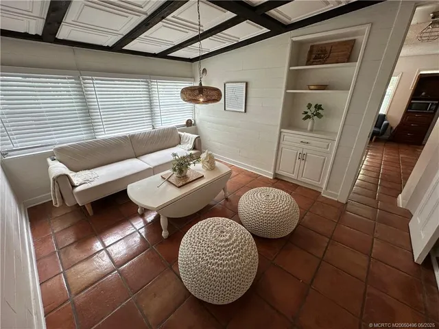 $4,750 | 4490 Northeast Indian River Drive, Jensen Beach, FL 34957