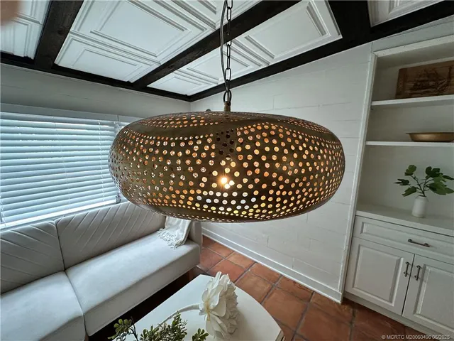 $4,750 | 4490 Northeast Indian River Drive, Jensen Beach, FL 34957