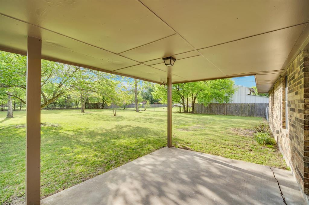 104 Prairie View Lane Red Oak, TX 75154 - Photo 24 of 26