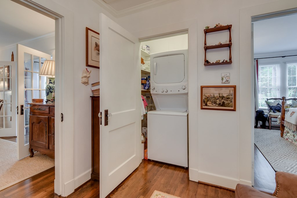 423 Banks Mill Road Southeast Aiken, SC 29801 - Photo 27 of 34 Gallery Image 27