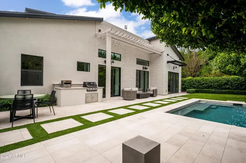 $2,599,000 | 4517 North 39th Street, Phoenix, AZ 85018