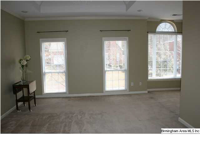615 Camden Ridge Birmingham, AL 35226 - Photo 14 of 31