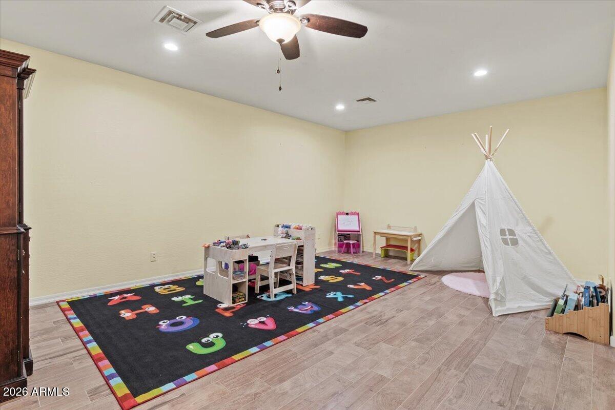 21025 East Marsh Road Queen Creek, AZ 85142 - Photo 37 of 73