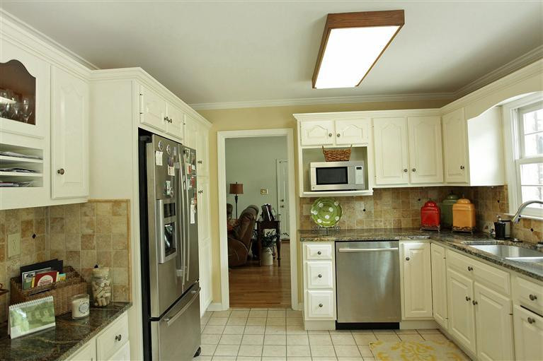 1772 Bahama Road Lexington, KY 40509 - Photo 14 of 38 Photo 14