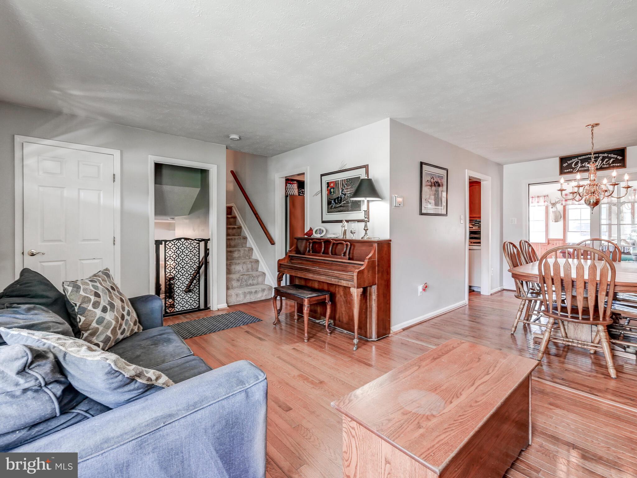 3118 Pouska Road Abingdon, MD 21009 - Photo 11 of 33 Gallery Image 11