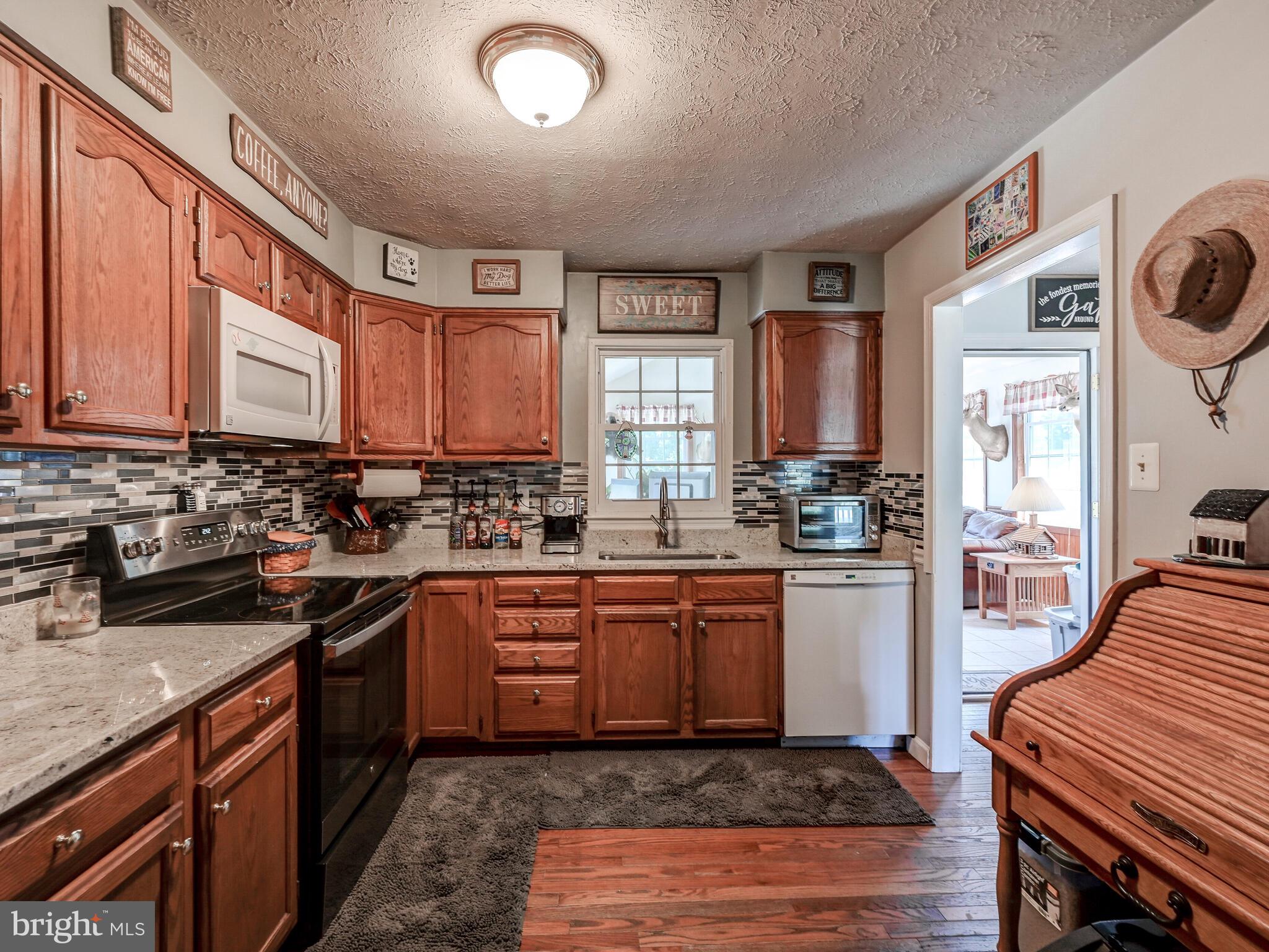3118 Pouska Road Abingdon, MD 21009 - Photo 12 of 33 Gallery Image 12