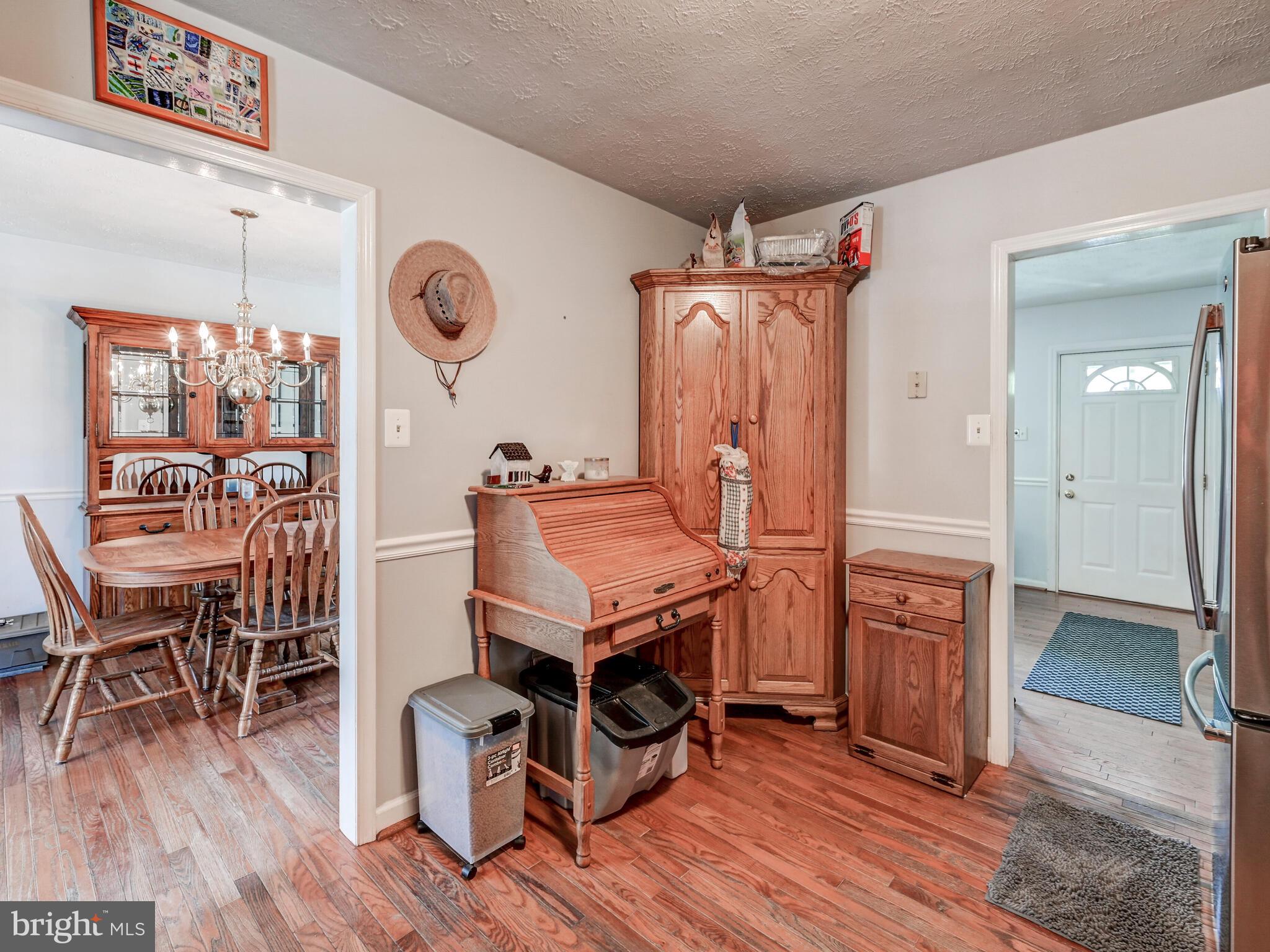 3118 Pouska Road Abingdon, MD 21009 - Photo 13 of 33 Gallery Image 13