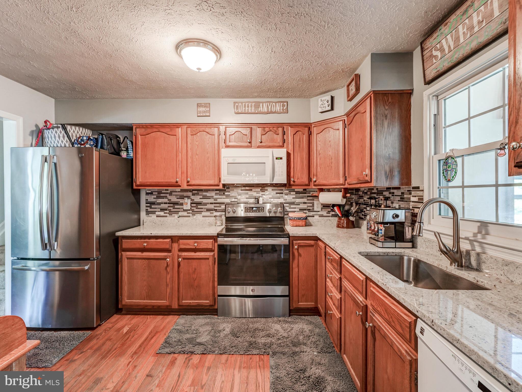 3118 Pouska Road Abingdon, MD 21009 - Photo 14 of 33 Gallery Image 14