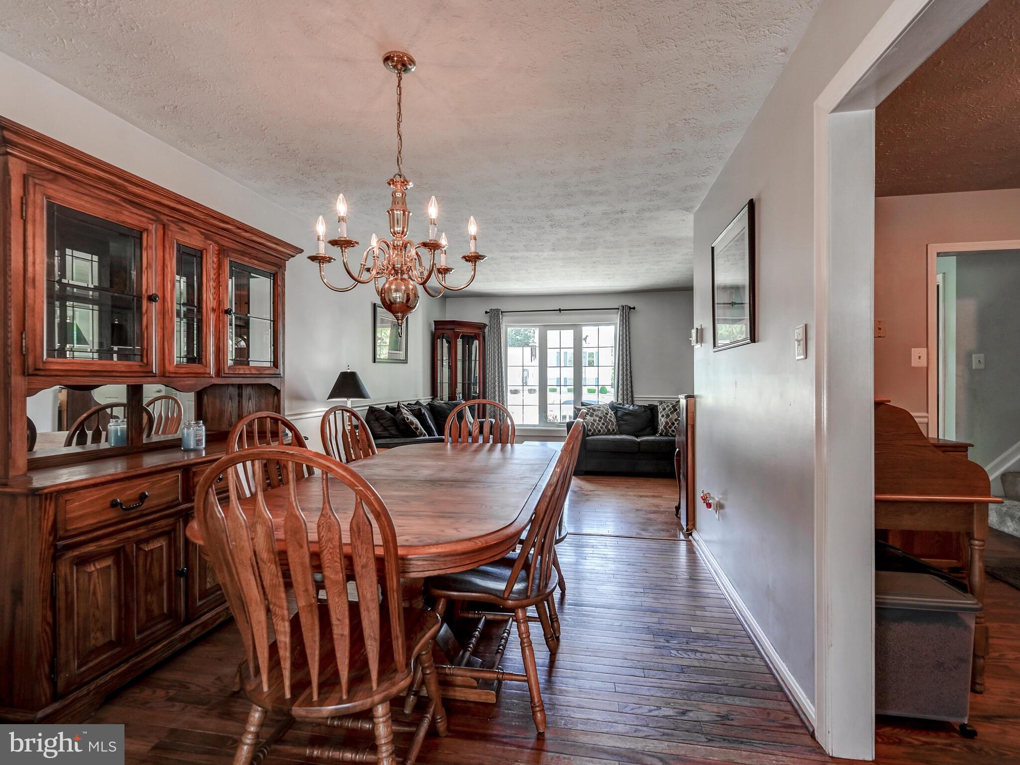 3118 Pouska Road Abingdon, MD 21009 - Photo 15 of 33 Gallery Image 15