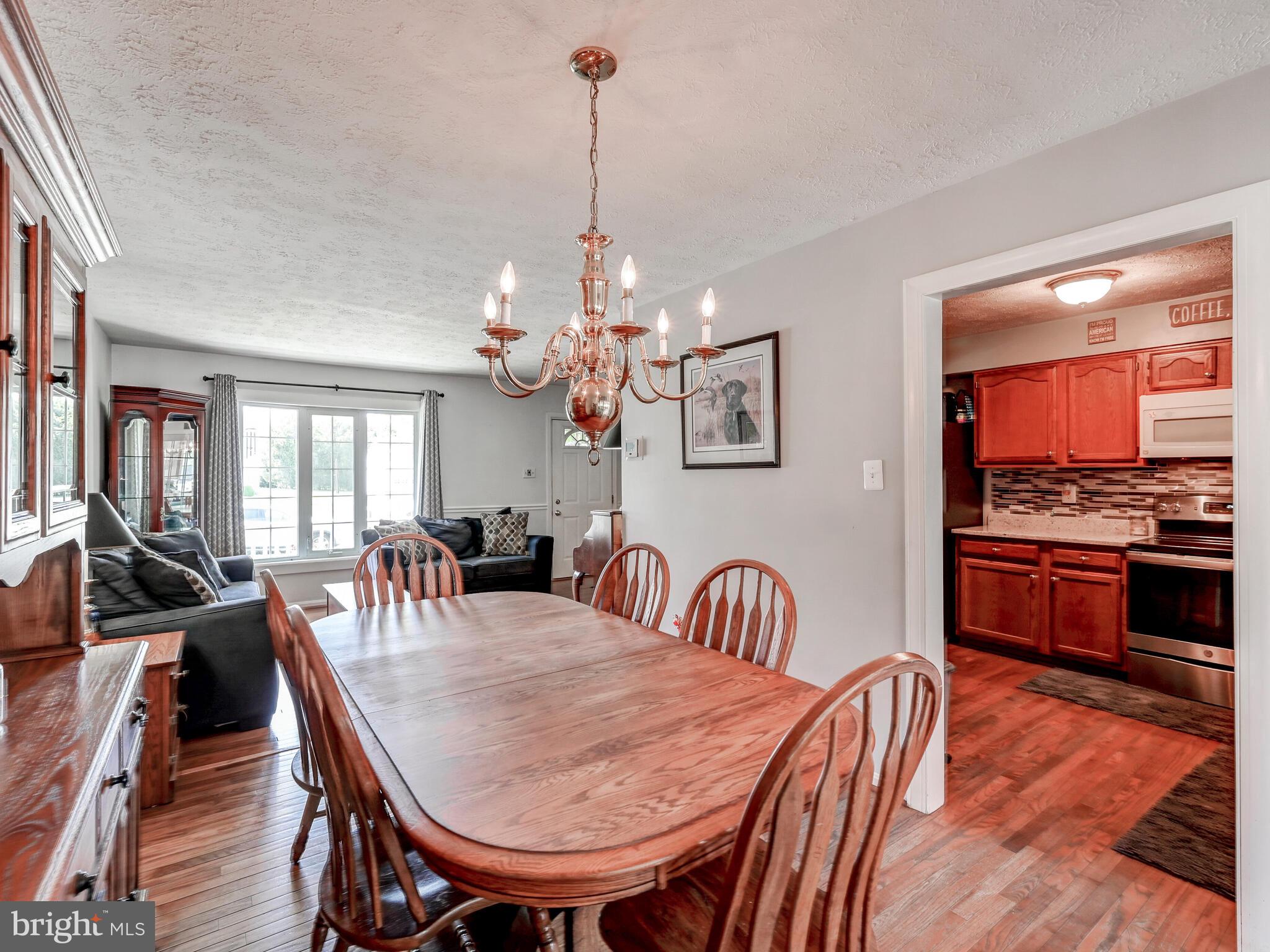 3118 Pouska Road Abingdon, MD 21009 - Photo 16 of 33 Gallery Image 16
