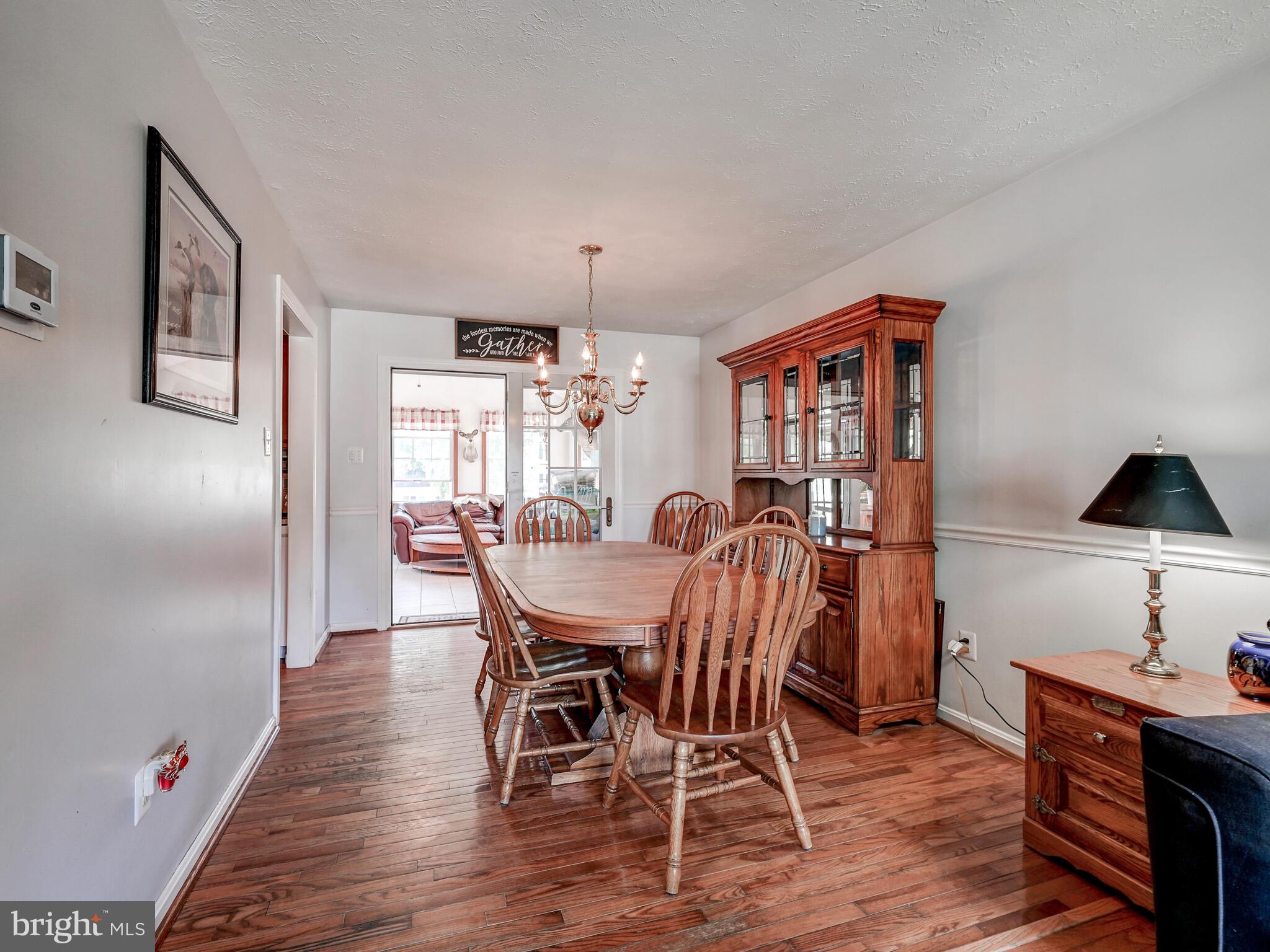 3118 Pouska Road Abingdon, MD 21009 - Photo 17 of 33 Gallery Image 17