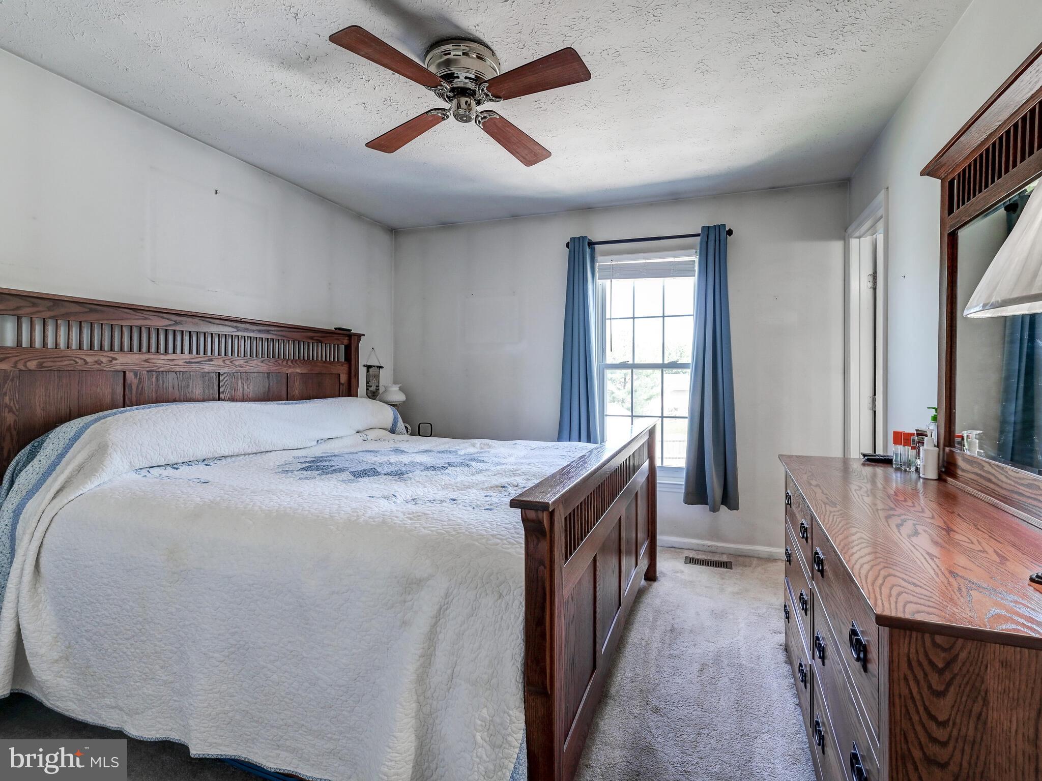 3118 Pouska Road Abingdon, MD 21009 - Photo 19 of 33 Gallery Image 19