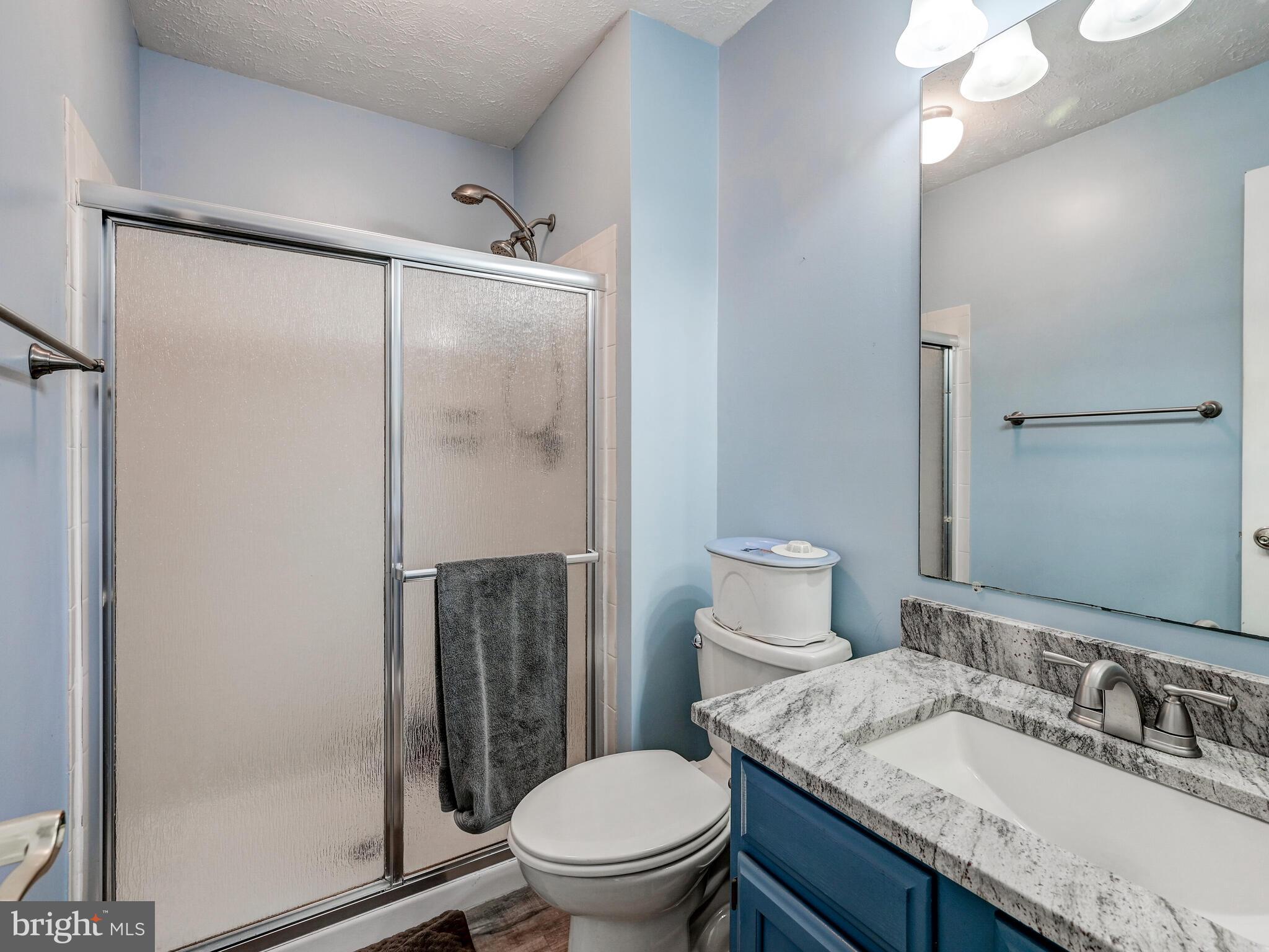 3118 Pouska Road Abingdon, MD 21009 - Photo 20 of 33 Gallery Image 20