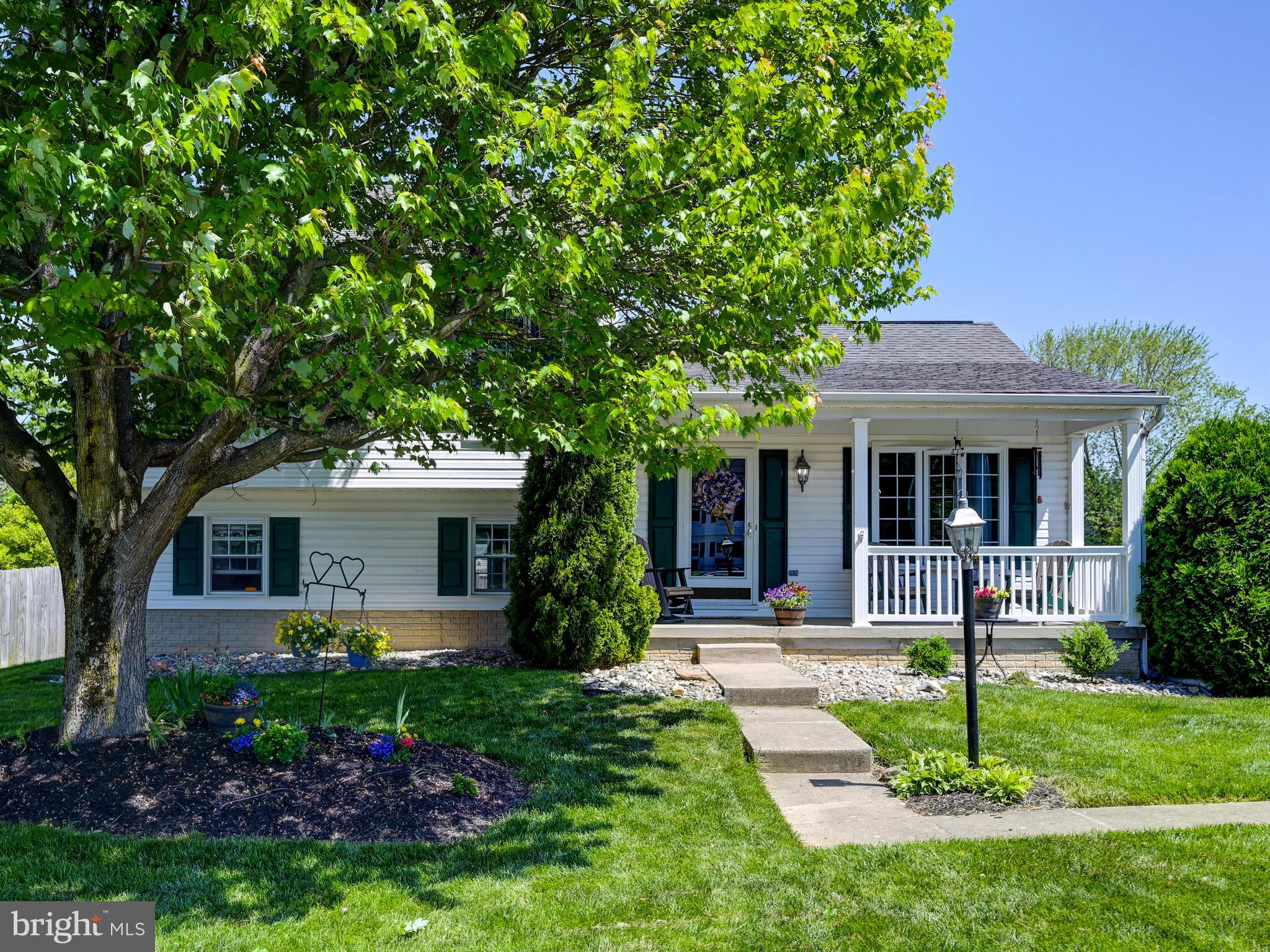 3118 Pouska Road Abingdon, MD 21009 - Photo 2 of 33 Gallery Image 2