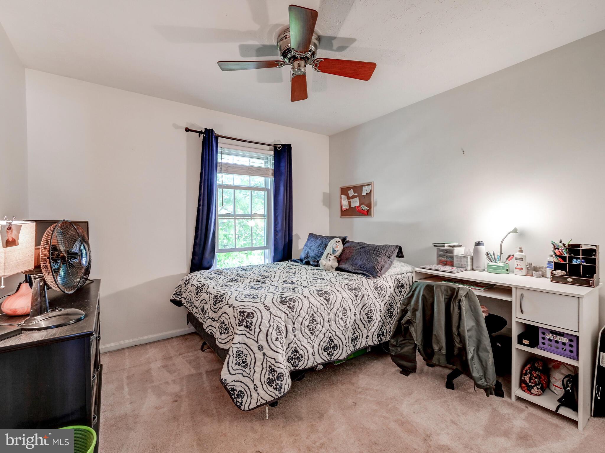 3118 Pouska Road Abingdon, MD 21009 - Photo 21 of 33 Gallery Image 21