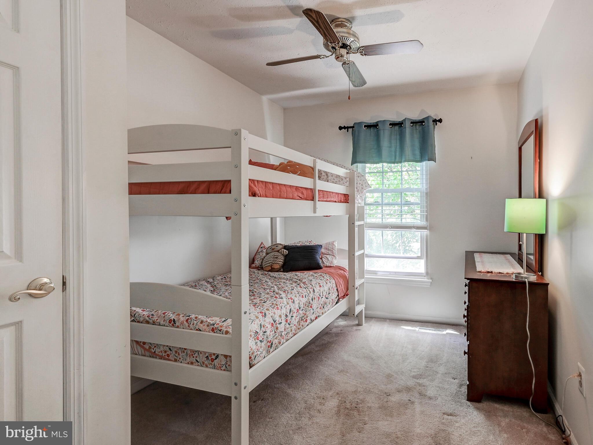 3118 Pouska Road Abingdon, MD 21009 - Photo 22 of 33 Gallery Image 22