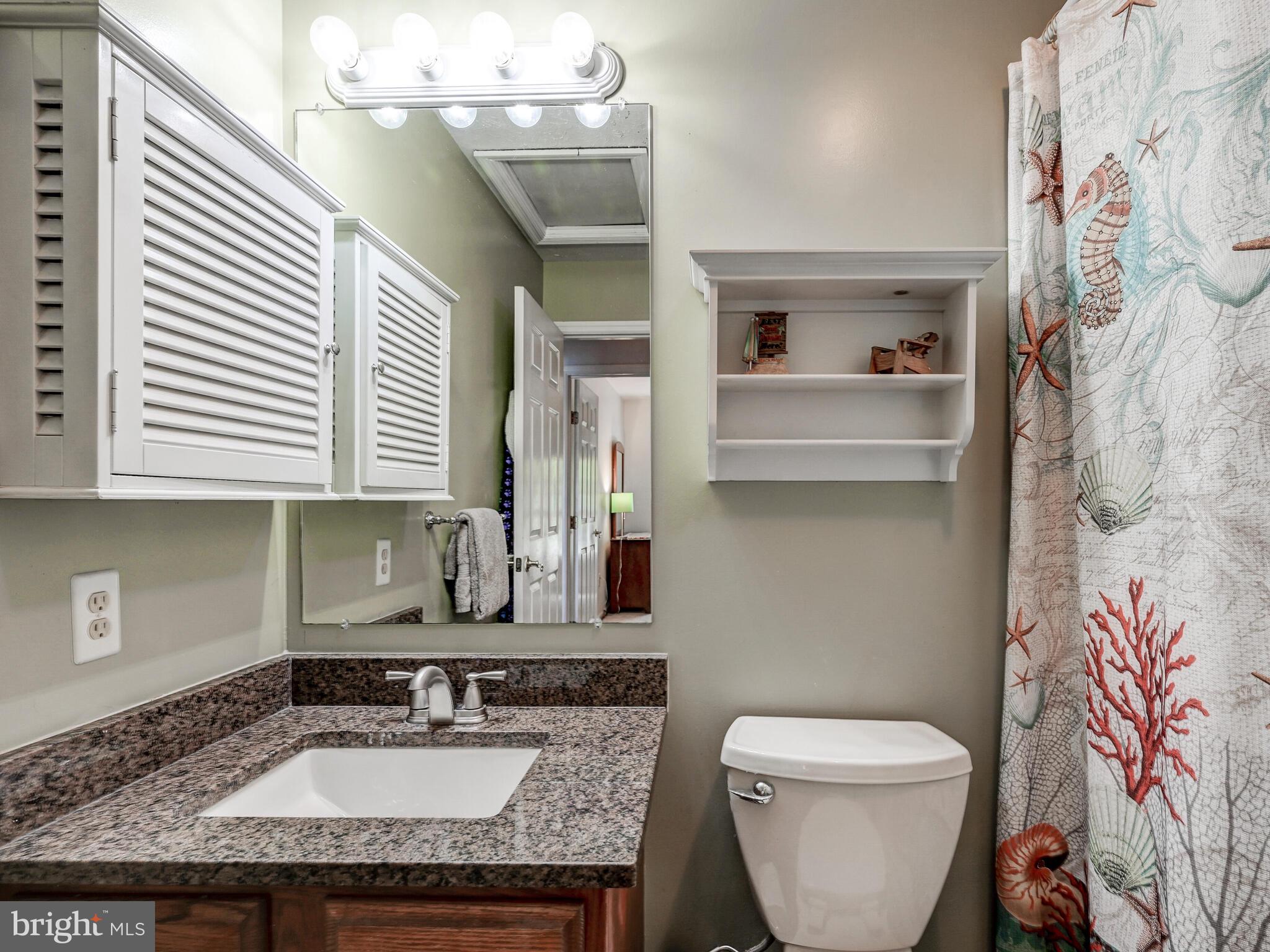 3118 Pouska Road Abingdon, MD 21009 - Photo 23 of 33 Gallery Image 23