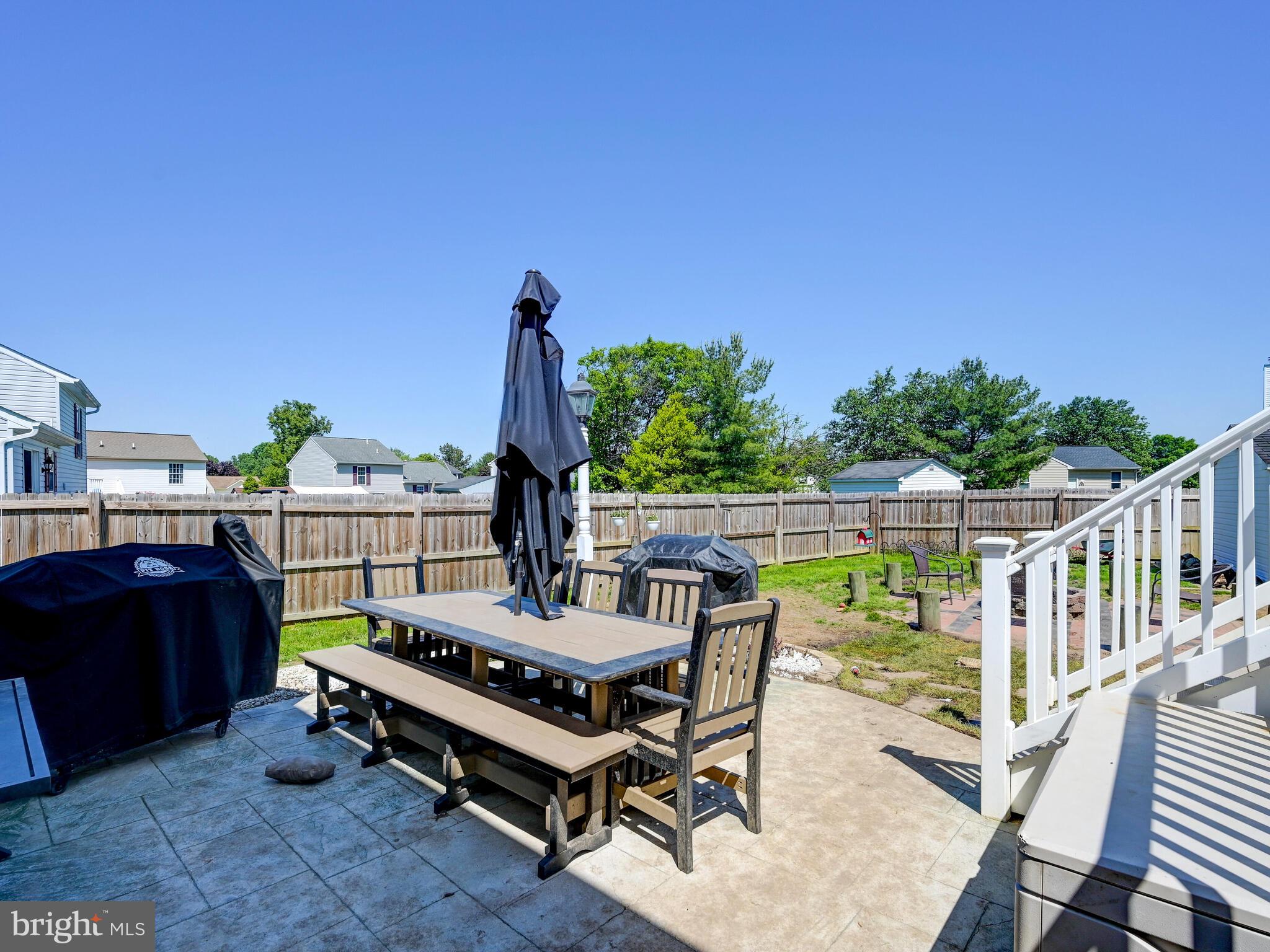 3118 Pouska Road Abingdon, MD 21009 - Photo 27 of 33 Gallery Image 27