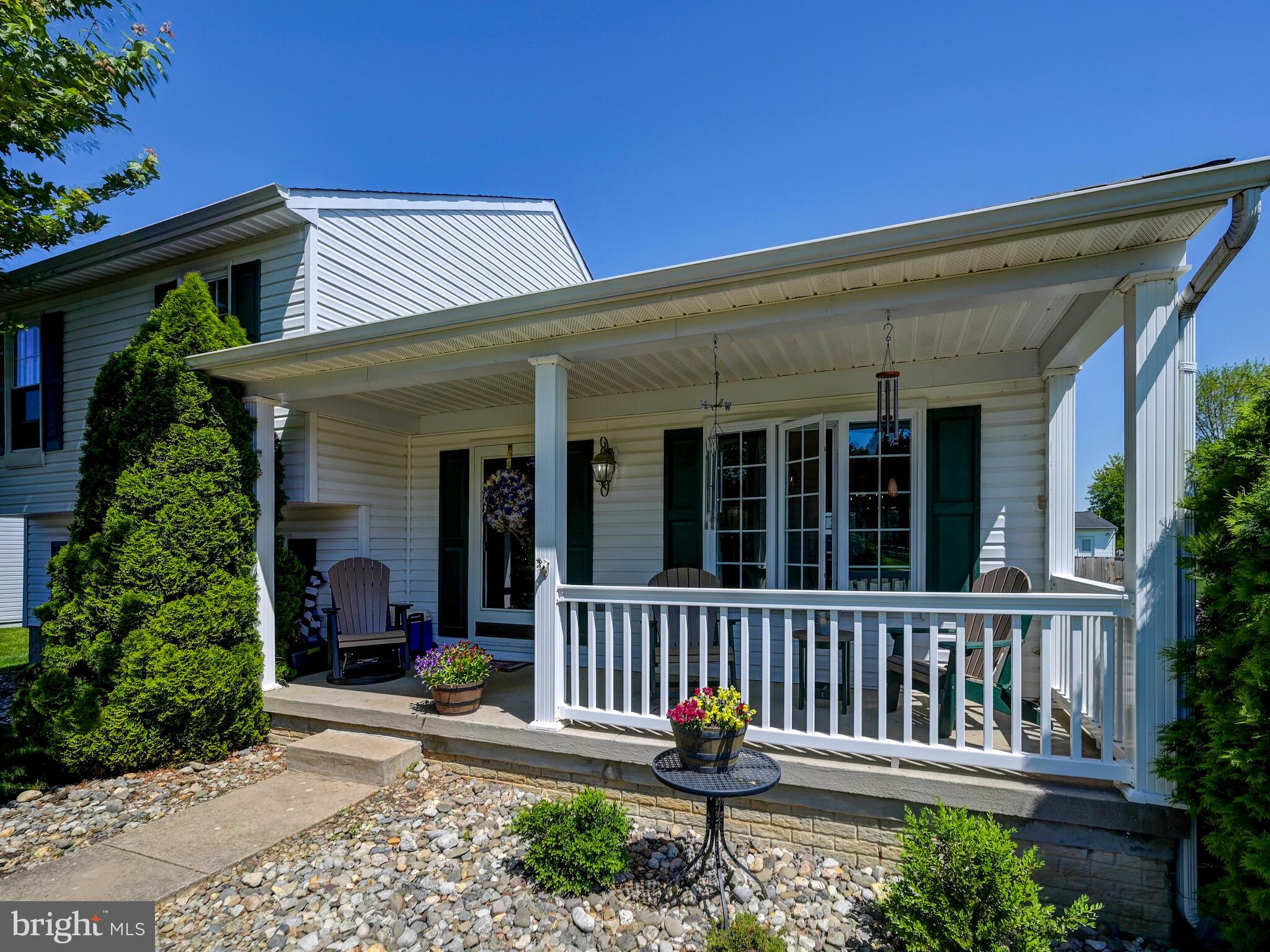 3118 Pouska Road Abingdon, MD 21009 - Photo 3 of 33 Gallery Image 3
