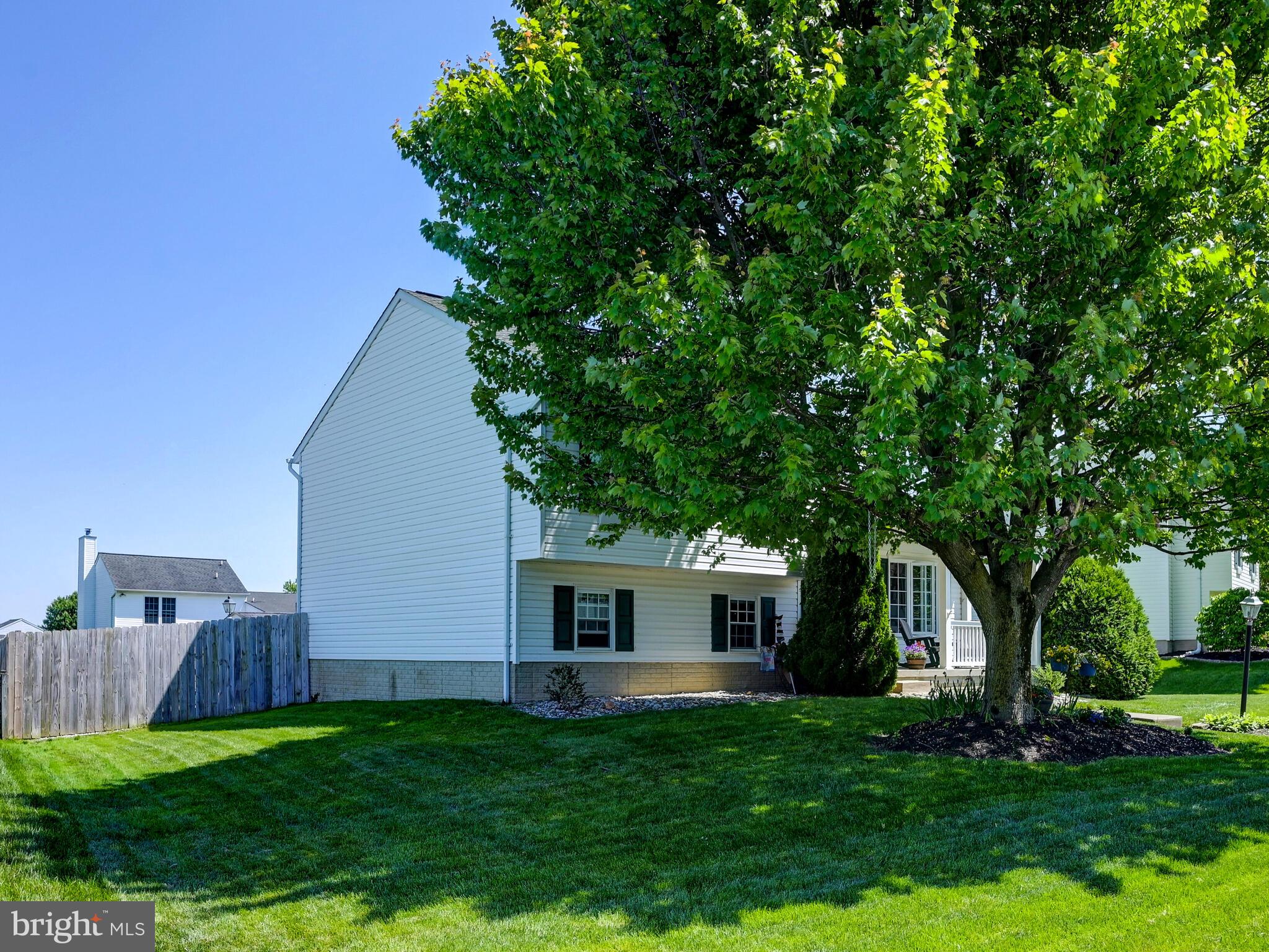 3118 Pouska Road Abingdon, MD 21009 - Photo 32 of 33 Gallery Image 32