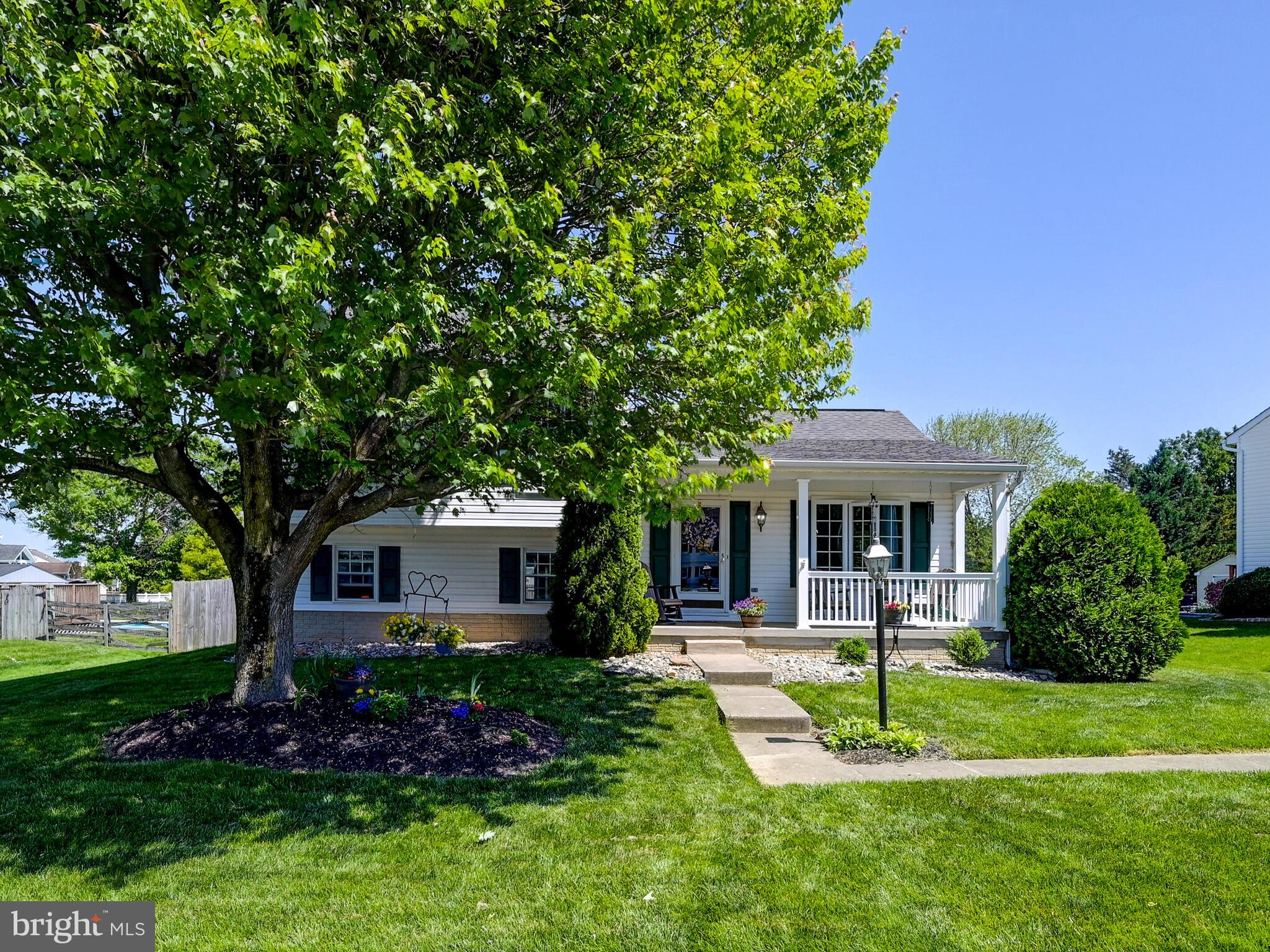 3118 Pouska Road Abingdon, MD 21009 - Photo 33 of 33 Gallery Image 33