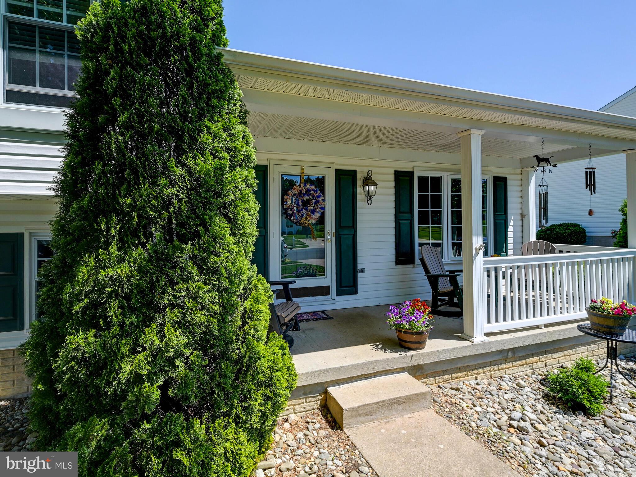 3118 Pouska Road Abingdon, MD 21009 - Photo 4 of 33 Gallery Image 4