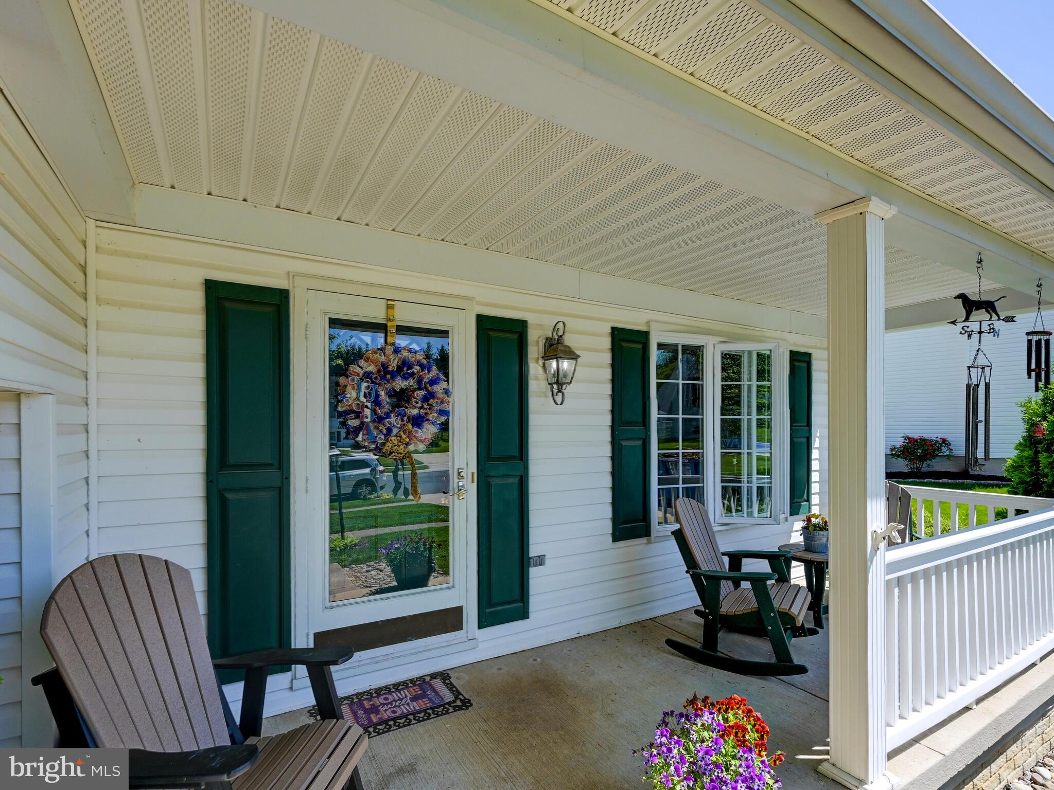 3118 Pouska Road Abingdon, MD 21009 - Photo 5 of 33 Gallery Image 5