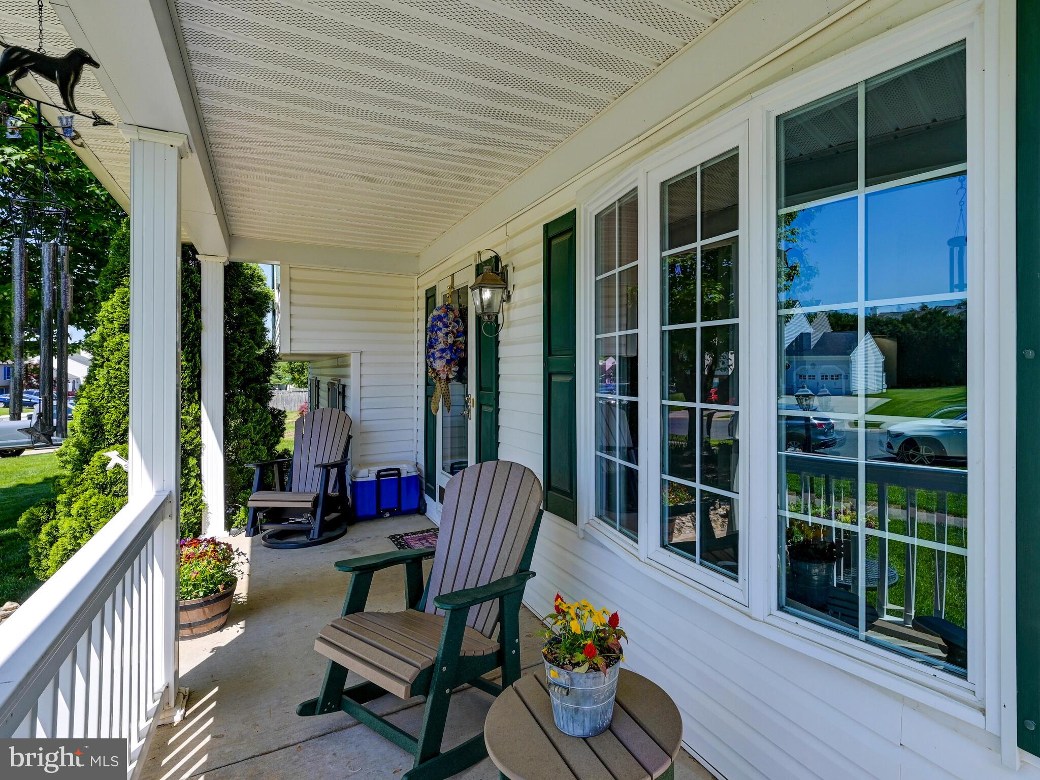 3118 Pouska Road Abingdon, MD 21009 - Photo 6 of 33 Gallery Image 6