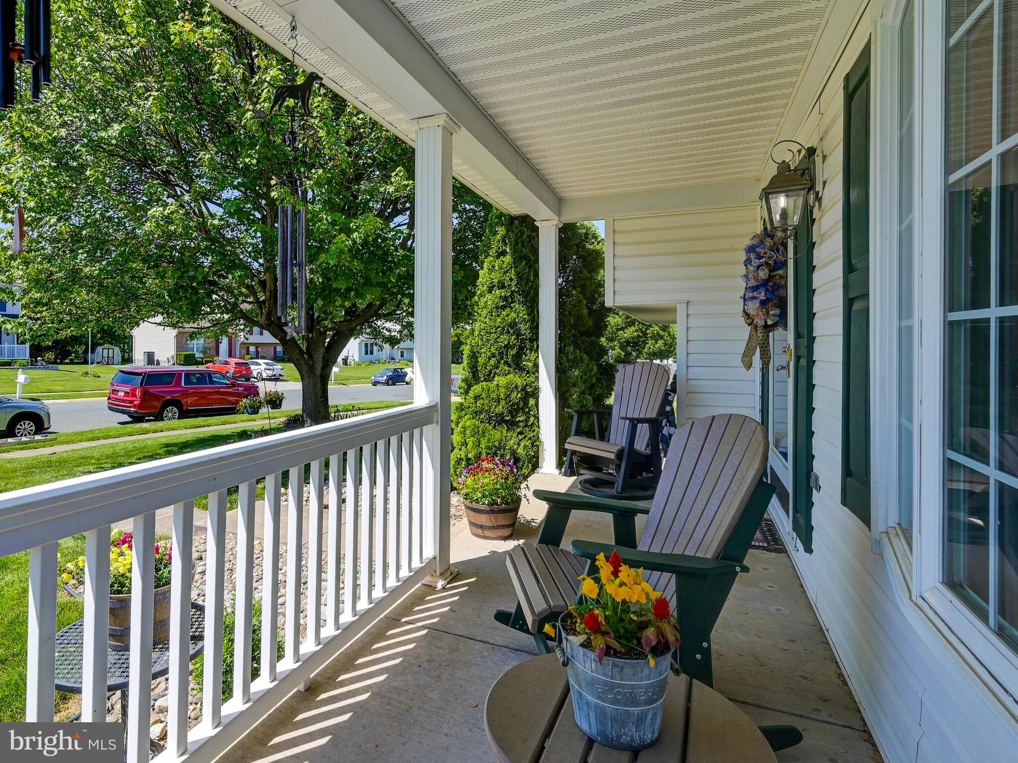 3118 Pouska Road Abingdon, MD 21009 - Photo 7 of 33 Gallery Image 7