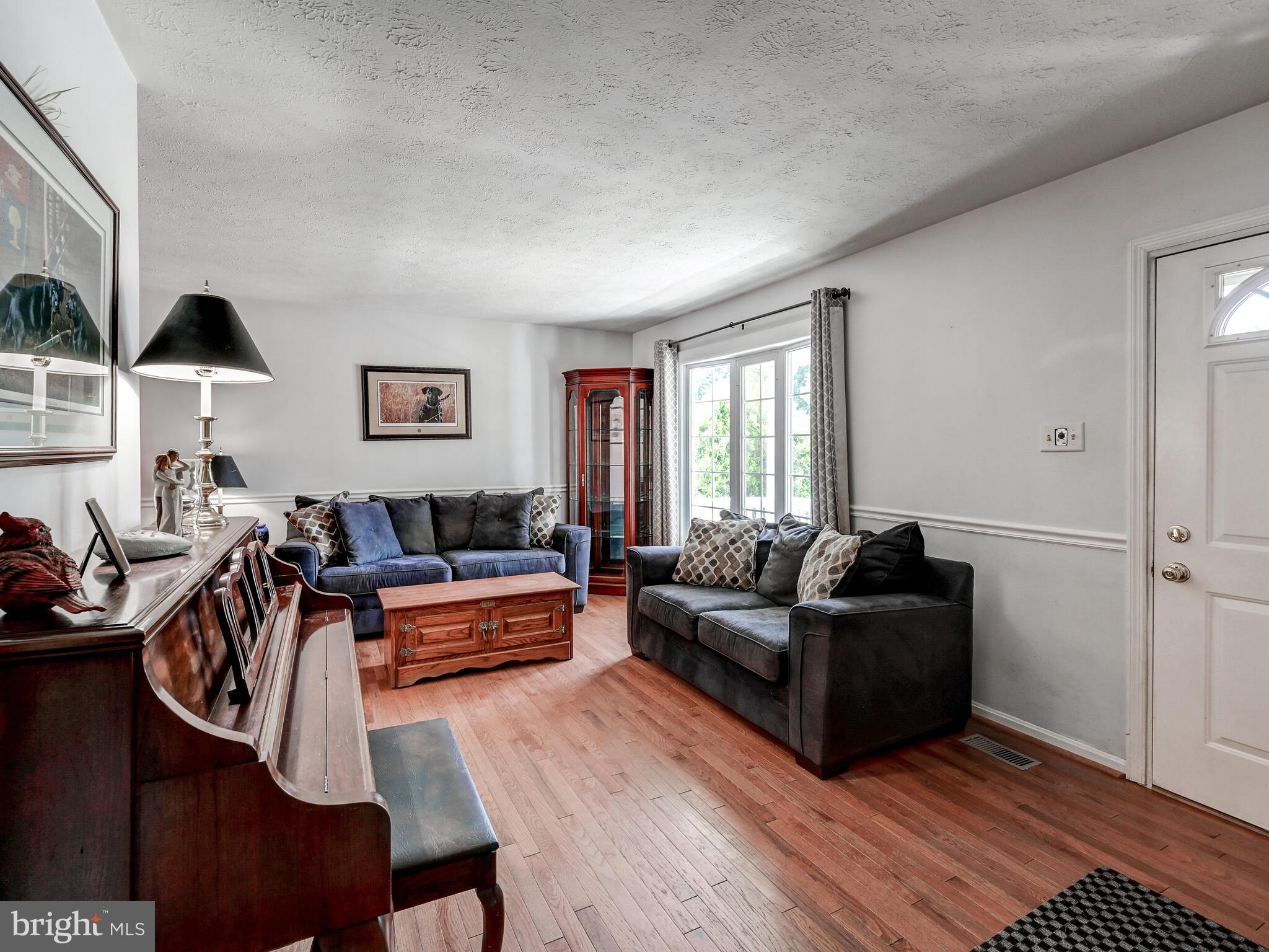 3118 Pouska Road Abingdon, MD 21009 - Photo 10 of 33 Gallery Image 10