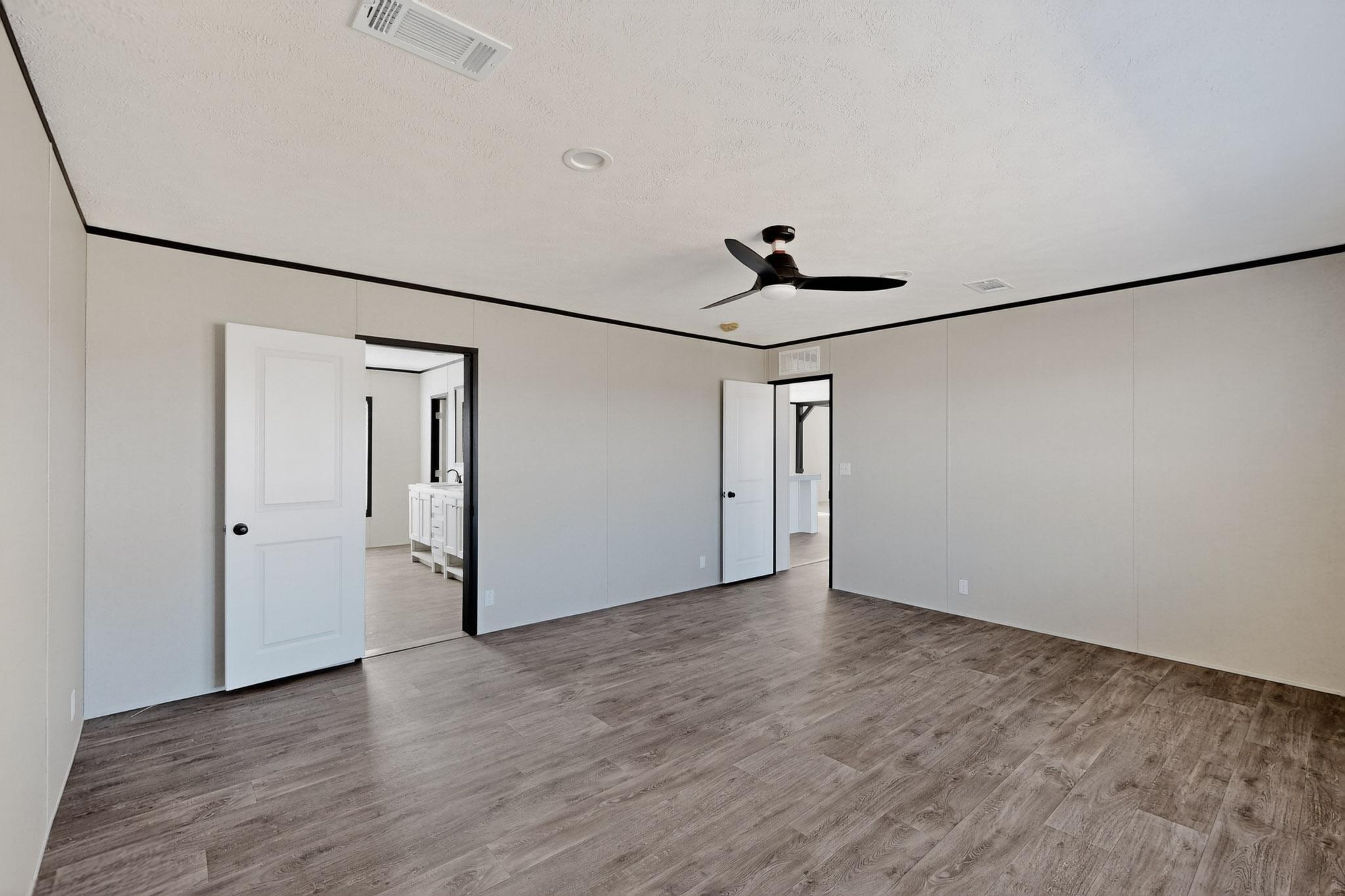 316 Hill Road Northeast Rio Rancho, NM 87144 - Photo 43 of 70 Gallery Image 43