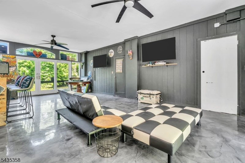 128 Raritan River Road Califon, NJ 07830 - Photo 32 of 43