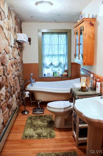 165 Brodt Road Bangor, PA 18013 - Photo 11 of 32 Gallery Image 11