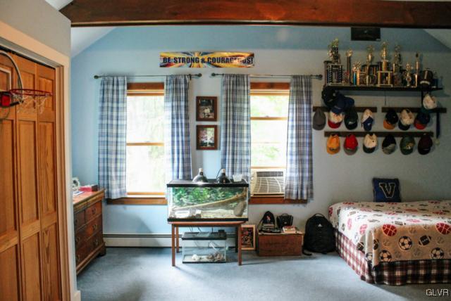 165 Brodt Road Bangor, PA 18013 - Photo 12 of 32 Gallery Image 12