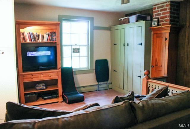 165 Brodt Road Bangor, PA 18013 - Photo 13 of 32 Gallery Image 13