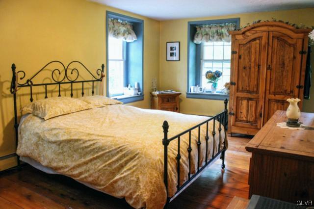 165 Brodt Road Bangor, PA 18013 - Photo 14 of 32 Gallery Image 14