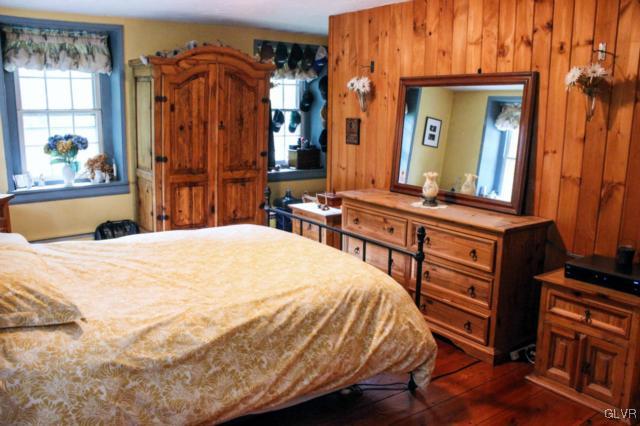 165 Brodt Road Bangor, PA 18013 - Photo 15 of 32 Gallery Image 15
