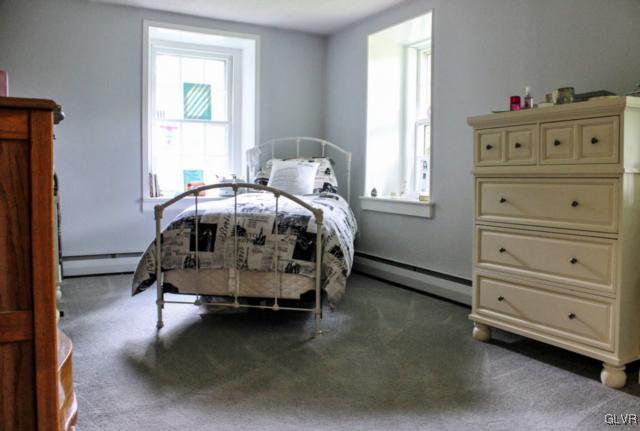 165 Brodt Road Bangor, PA 18013 - Photo 16 of 32 Gallery Image 16