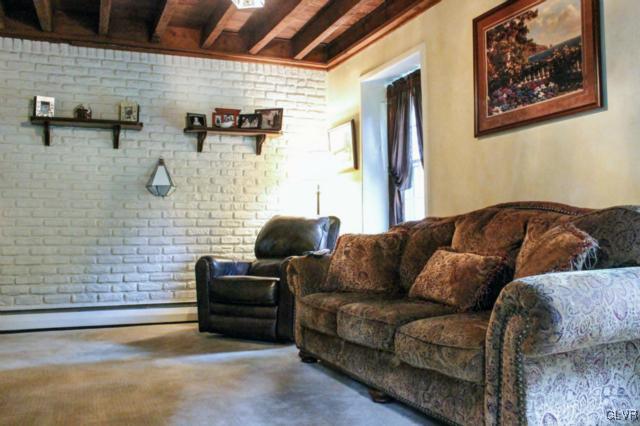 165 Brodt Road Bangor, PA 18013 - Photo 18 of 32 Gallery Image 18