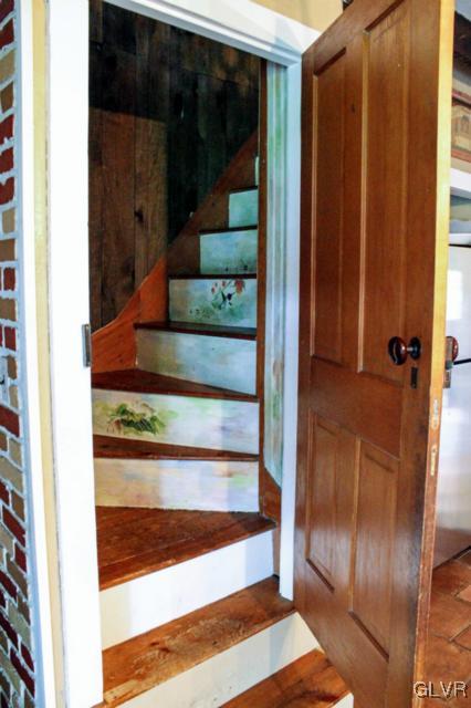 165 Brodt Road Bangor, PA 18013 - Photo 21 of 32 Gallery Image 21