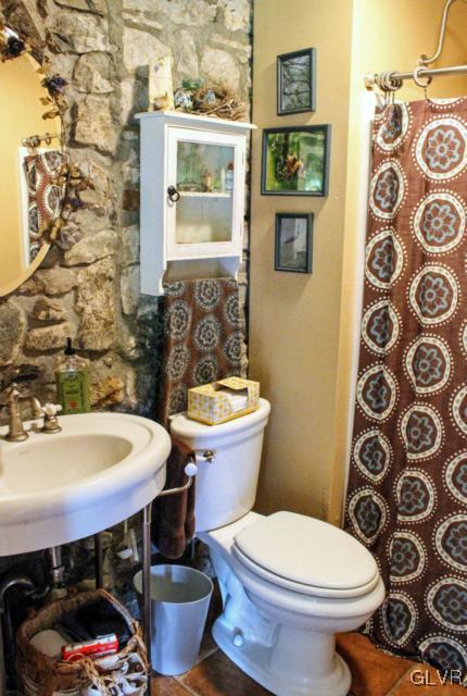 165 Brodt Road Bangor, PA 18013 - Photo 22 of 32 Gallery Image 22