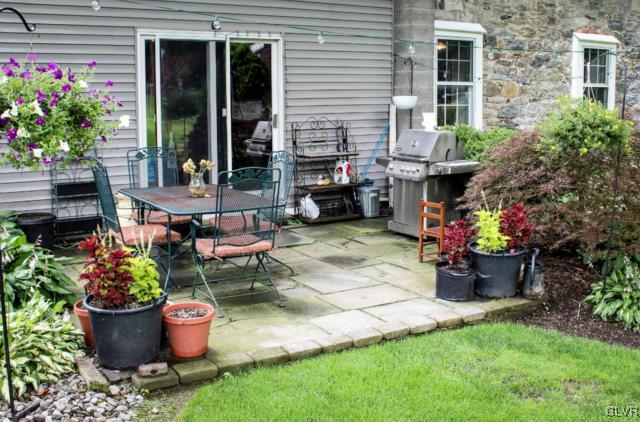 165 Brodt Road Bangor, PA 18013 - Photo 23 of 32 Gallery Image 23