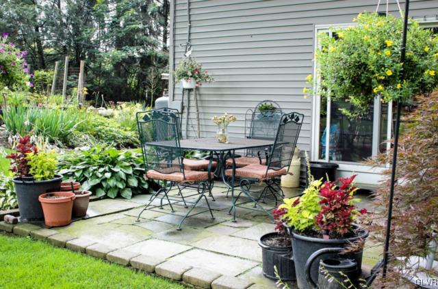 165 Brodt Road Bangor, PA 18013 - Photo 24 of 32 Gallery Image 24