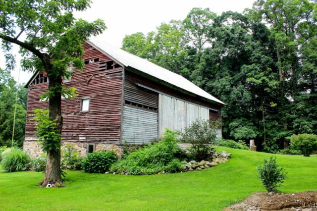 165 Brodt Road Bangor, PA 18013 - Photo 25 of 32 Gallery Image 25
